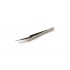Tweezers Straight